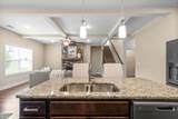 198 Crusaw Dr - Photo 19