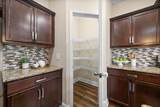 198 Crusaw Dr - Photo 20