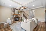 198 Crusaw Dr - Photo 3