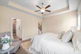 198 Crusaw Dr - Photo 21
