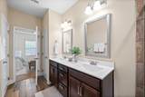198 Crusaw Dr - Photo 22
