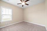 198 Crusaw Dr - Photo 23
