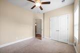 198 Crusaw Dr - Photo 24