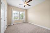 198 Crusaw Dr - Photo 25