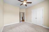 198 Crusaw Dr - Photo 26