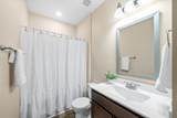 198 Crusaw Dr - Photo 27