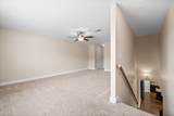 198 Crusaw Dr - Photo 29