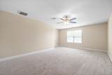 198 Crusaw Dr - Photo 30