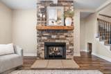 198 Crusaw Dr - Photo 4