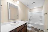 198 Crusaw Dr - Photo 31