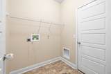 198 Crusaw Dr - Photo 32