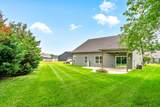 198 Crusaw Dr - Photo 33