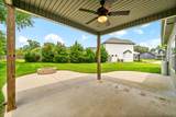 198 Crusaw Dr - Photo 34