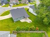 198 Crusaw Dr - Photo 38