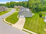 198 Crusaw Dr - Photo 39