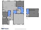 198 Crusaw Dr - Photo 40