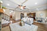 198 Crusaw Dr - Photo 5