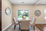 198 Crusaw Dr - Photo 6