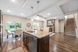 198 Crusaw Dr - Photo 7