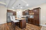 198 Crusaw Dr - Photo 8