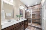 198 Crusaw Dr - Photo 10