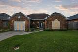 306 S Cameron Ct - Photo 1