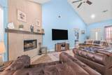 306 S Cameron Ct - Photo 2