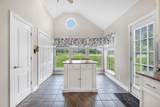 306 S Cameron Ct - Photo 11