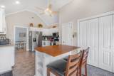 306 S Cameron Ct - Photo 12