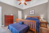 306 S Cameron Ct - Photo 13