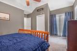 306 S Cameron Ct - Photo 14