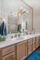 306 S Cameron Ct - Photo 15