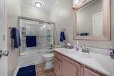 306 S Cameron Ct - Photo 19
