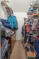 306 S Cameron Ct - Photo 20