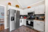 306 S Cameron Ct - Photo 3