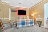 306 S Cameron Ct - Photo 21