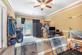 306 S Cameron Ct - Photo 22