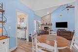 306 S Cameron Ct - Photo 25