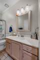 306 S Cameron Ct - Photo 26