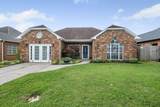 306 S Cameron Ct - Photo 27