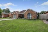 306 S Cameron Ct - Photo 28