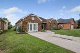 306 S Cameron Ct - Photo 29