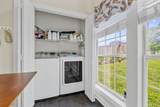 306 S Cameron Ct - Photo 30