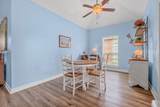 306 S Cameron Ct - Photo 4