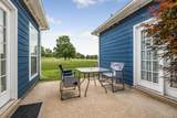 306 S Cameron Ct - Photo 31