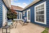 306 S Cameron Ct - Photo 32