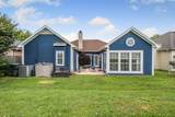 306 S Cameron Ct - Photo 33
