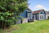 306 S Cameron Ct - Photo 34