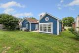306 S Cameron Ct - Photo 35