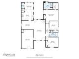 306 S Cameron Ct - Photo 36